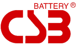 CSB Battery