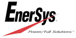 EnerSys 