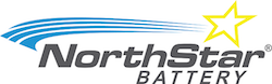 NorthStar Battery