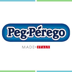 Peg-Perego Battery and Parts