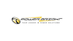 Power-Bright Inverters