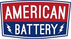 American Battery