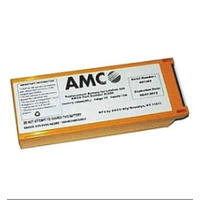 AED Batteries