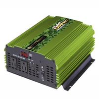 Inverters