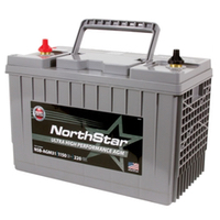 NorthStar
